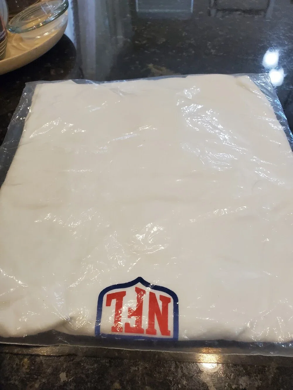 Nfl Beer‎ Tee